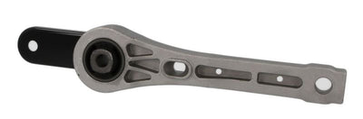 Corteco Engine Mount 49432293