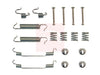 Apec Brake Fitting Kit KIT956 thumbnail