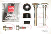 Apec Brake Calper Fitting Kit CKT1092 thumbnail