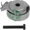 INA Timing Belt Tensioner 531010130 thumbnail