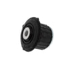Corteco Gearbox Mount 21652140 thumbnail