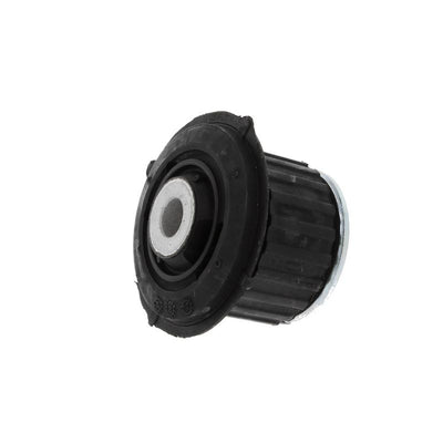 Corteco Gearbox Mount 21652140
