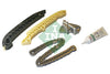 INA Timing Chain Kit 559100620 thumbnail