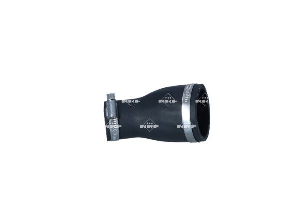 NRF Turbo Hose 166189 - image 2