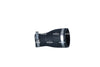 NRF Turbo Hose 166189 thumbnail
