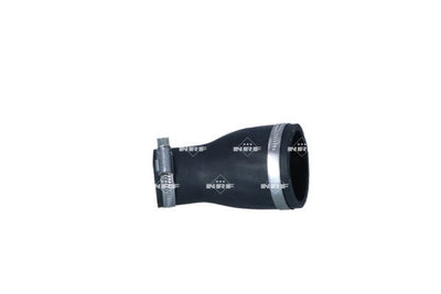 NRF Turbo Hose 166189