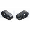 Delphi Anti Roll Bar Bush TD1175W thumbnail