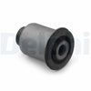 Delphi Wishbone/control/trailing Arm Bush TD1755W thumbnail