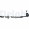 Delphi Tie Rod TL476 thumbnail
