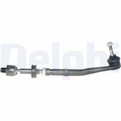 Delphi Tie Rod TL476