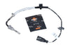 NRF Exhaust Gas Temp Sensor 707210 thumbnail