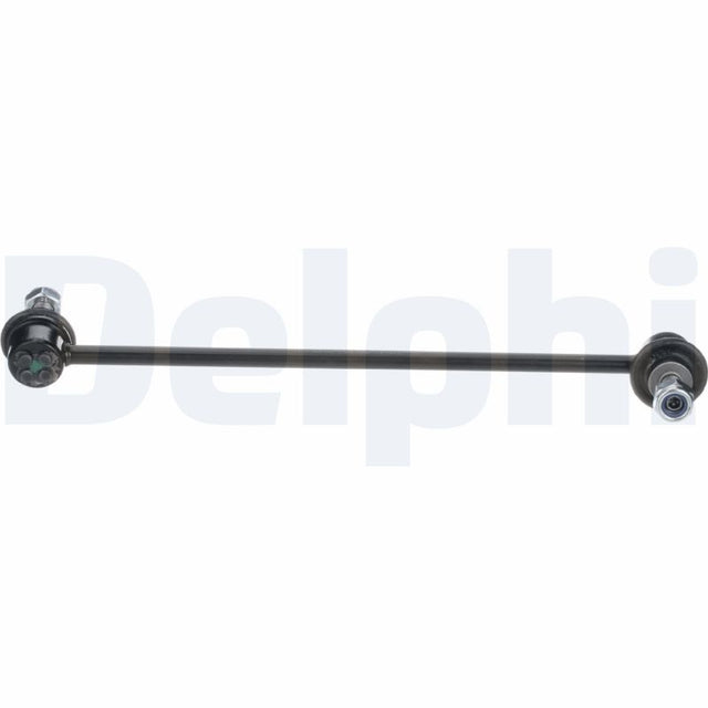 Delphi Anti Roll Bar Link TC3432 - image 2