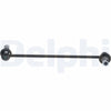 Delphi Anti Roll Bar Link TC3432 thumbnail