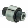 Delphi Wishbone/control/trailing Arm Bush TD1787W thumbnail