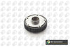 BGA Camshaft Adjuster CA2200 thumbnail