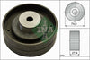 INA Timing Belt Deflection Guide Pulley 532005110 thumbnail