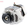 Denso Alternator DAN2017 thumbnail
