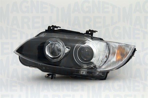 Magneti Marelli Headlight Left 711307022790 - image 2