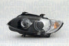Magneti Marelli Headlight Left 711307022790 thumbnail