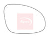 Apec Mirror Glass AMS2042 thumbnail