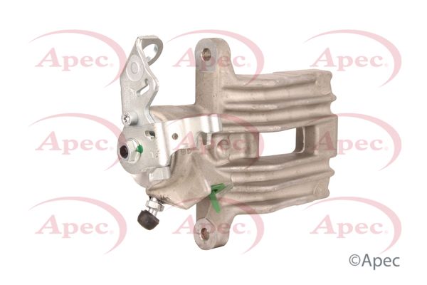 Apec Brake Caliper LCA212 - image 4