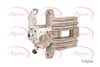 Apec Brake Caliper LCA212N thumbnail