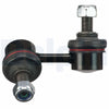 Delphi Anti Roll Bar Link TC3302 thumbnail