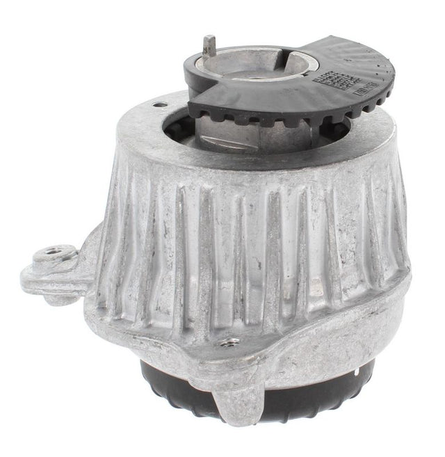 Corteco Engine Mount 49427592 - image 2