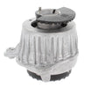 Corteco Engine Mount 49427592 thumbnail