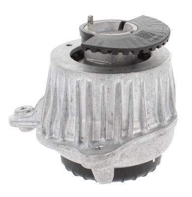 Corteco Engine Mount 49427592