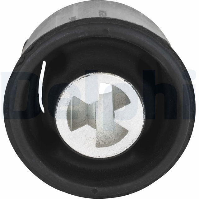 Delphi Axle Beam Bushing TD655W - image 4