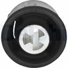 Delphi Axle Beam Bushing TD655W thumbnail
