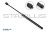 Stabilus Gas Spring Boot/cargo Area 682133 thumbnail