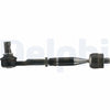 Delphi Tie Rod TL615 thumbnail