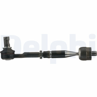 Delphi Tie Rod TL615