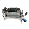 Arnott Air Suspension Compressor P-3298 thumbnail