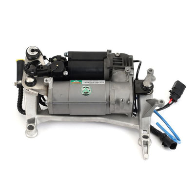 Arnott Air Suspension Compressor P-3298