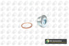 BGA Sump Plug PK5601 thumbnail