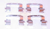 Apec Brake Fitting Kit KIT1291 thumbnail