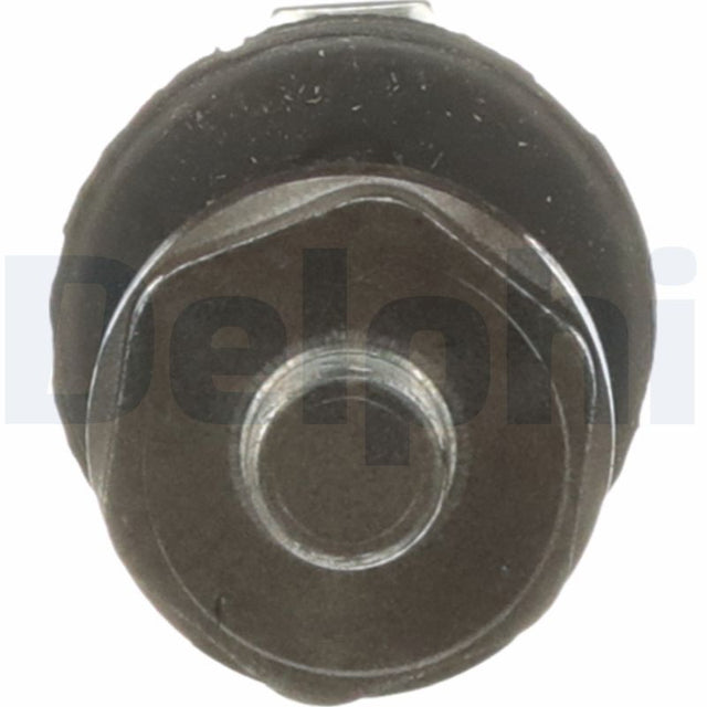 Delphi Inner Tie Rod TA879 - image 4