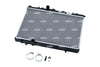 NRF Engine Cooling Radiator 58299 thumbnail