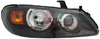 Apec Headlight Headlamp ALH2003 thumbnail