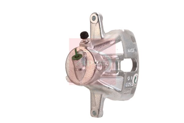 Apec Brake Caliper LCA438N - image 2