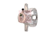 Apec Brake Caliper LCA438N thumbnail