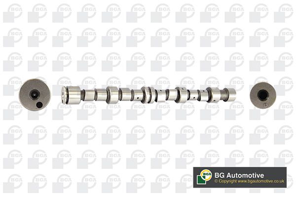 BGA Camshaft CS2314 - image 2