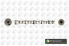 BGA Camshaft CS2314 thumbnail