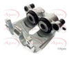 Apec Brake Caliper LCA1430 thumbnail