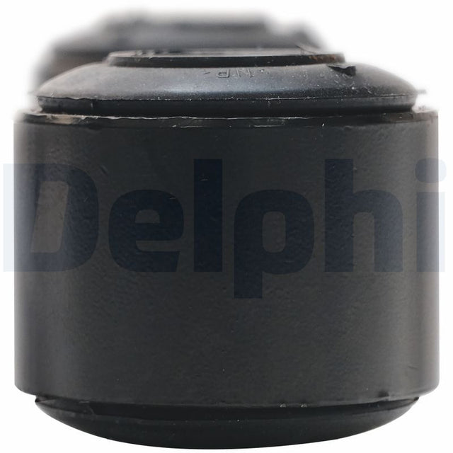 Delphi Anti Roll Bar Link TC8376 - image 4