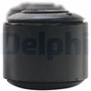 Delphi Anti Roll Bar Link TC8376 thumbnail