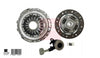 Apec Clutch Kit ACL1058 thumbnail